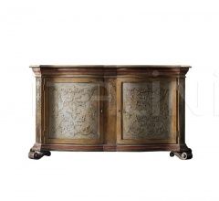 Буфет 2062 Буфет 2062 фабрика Vittorio Grifoni