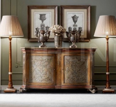 Буфет 2062 Буфет 2062 фабрика Vittorio Grifoni