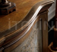 Буфет 2062 Буфет 2062 фабрика Vittorio Grifoni