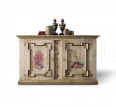 Буфет 2084 Буфет 2084 фабрика Vittorio Grifoni