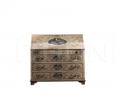 Бюро 2151 фабрика Vittorio Grifoni