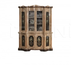 Витрина 2152 Витрина 2152 фабрика Vittorio Grifoni