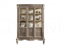 Витрина 2153 Витрина 2153 фабрика Vittorio Grifoni
