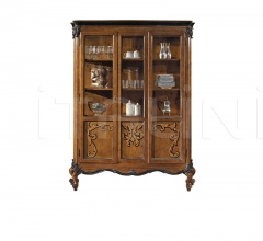 Витрина 2154 Витрина 2154 фабрика Vittorio Grifoni