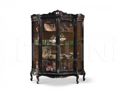 Витрина 2164 Витрина 2164 фабрика Vittorio Grifoni