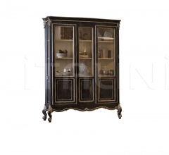 Витрина 2082 Витрина 2082 фабрика Vittorio Grifoni