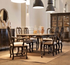 Витрина 2082 Витрина 2082 фабрика Vittorio Grifoni