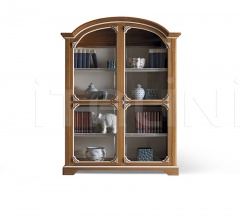 Витрина 2166 Витрина 2166 фабрика Vittorio Grifoni