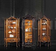 Витрина 2162 Витрина 2162 фабрика Vittorio Grifoni