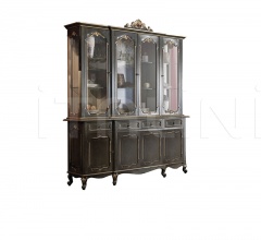 Витрина 2070 Витрина 2070 фабрика Vittorio Grifoni