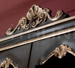 Витрина 2070 Витрина 2070 фабрика Vittorio Grifoni