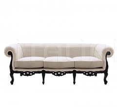 Диван 2322 фабрика Vittorio Grifoni