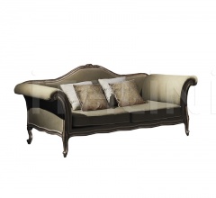 Диван 2323 фабрика Vittorio Grifoni