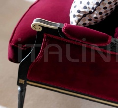 Диван 2095 фабрика Vittorio Grifoni