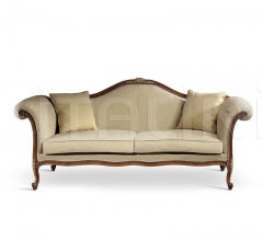 Диван 2324 фабрика Vittorio Grifoni