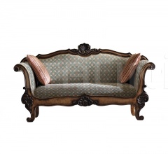 Диван 2325 фабрика Vittorio Grifoni