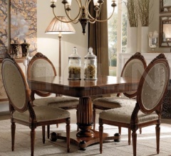 Настольная лампа 2600 Настольная лампа 2600 фабрика Vittorio Grifoni