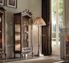 Настольная лампа 2600 Настольная лампа 2600 фабрика Vittorio Grifoni