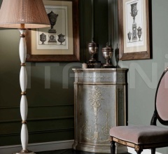 Угловой буфет 2035 Угловой буфет 2035 фабрика Vittorio Grifoni