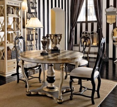 Книжный стеллаж 2100 фабрика Vittorio Grifoni