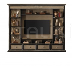 Стенка 2094 Стенка 2094 фабрика Vittorio Grifoni