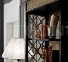 Стенка 2094 Стенка 2094 фабрика Vittorio Grifoni