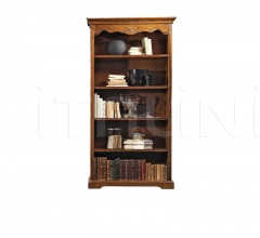 Книжный стеллаж 2148 фабрика Vittorio Grifoni