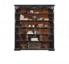 Книжный стеллаж 2149 фабрика Vittorio Grifoni