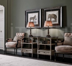 Этажерка 2168 фабрика Vittorio Grifoni