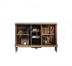 Этажерка 2174 фабрика Vittorio Grifoni