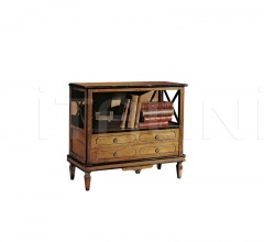 Этажерка 2176 фабрика Vittorio Grifoni