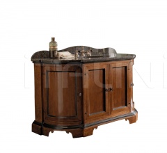 Тумба под раковину 2644 Тумба под раковину 2644 фабрика Vittorio Grifoni