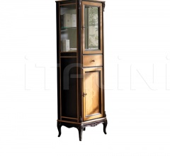 Шкаф 2646 Шкаф 2646 фабрика Vittorio Grifoni