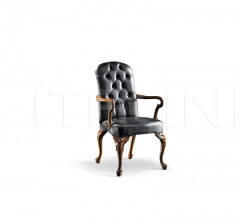 Кресло 2260 Кресло 2260 фабрика Vittorio Grifoni