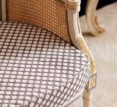 Кресло 2271 Кресло 2271 фабрика Vittorio Grifoni