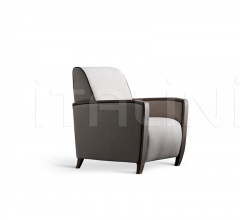 Кресло 2328 Кресло 2328 фабрика Vittorio Grifoni