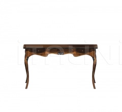 Итальянские Письменные столы - Письменный стол 2184 Итальянские Письменные столы - Письменный стол 2184 фабрика Vittorio Grifoni