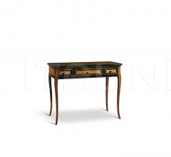 Итальянские Письменные столы - Письменный стол 2186 Итальянские Письменные столы - Письменный стол 2186 фабрика Vittorio Grifoni