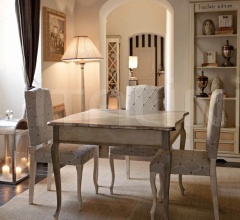 Стул 2092 Стул 2092 фабрика Vittorio Grifoni