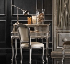 Стул 2189 Стул 2189 фабрика Vittorio Grifoni