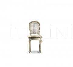 Стул 2265 Стул 2265 фабрика Vittorio Grifoni