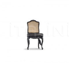 Стул 2276 Стул 2276 фабрика Vittorio Grifoni