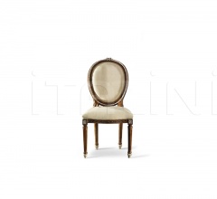 Стул 2293 Стул 2293 фабрика Vittorio Grifoni