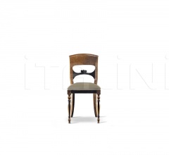 Стул 2286 фабрика Vittorio Grifoni