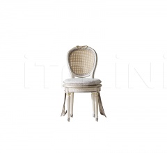 Стул 2263 фабрика Vittorio Grifoni