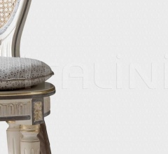 Стул 2263 фабрика Vittorio Grifoni