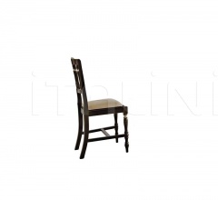 Стул 2051 фабрика Vittorio Grifoni