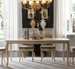 Стул 2034 фабрика Vittorio Grifoni