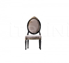 Стул 2002 фабрика Vittorio Grifoni