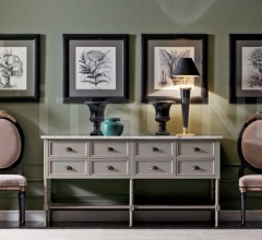 Стул 2002 фабрика Vittorio Grifoni